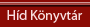 H�d K�nyt�r