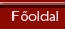 fooldal