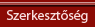 szerkesztoseg