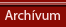 archivum