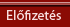 elofizetes