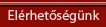 elerhetosegunk