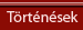 tortenesek