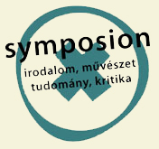 Symposion
