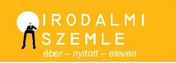 Irodalmi szemle
