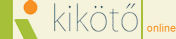 KikÃ¶tÅ?