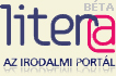 Litera