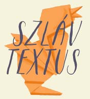 SzlÃ¡vTextus