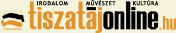TiszatÃ¡jOnline